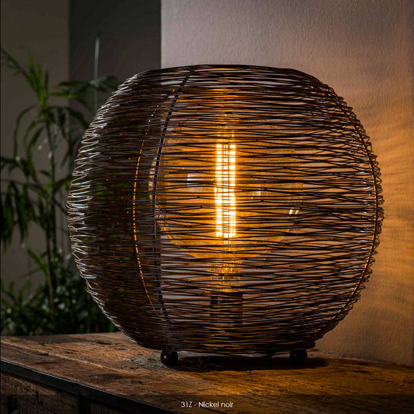 Lampe 8393 WEB (2)