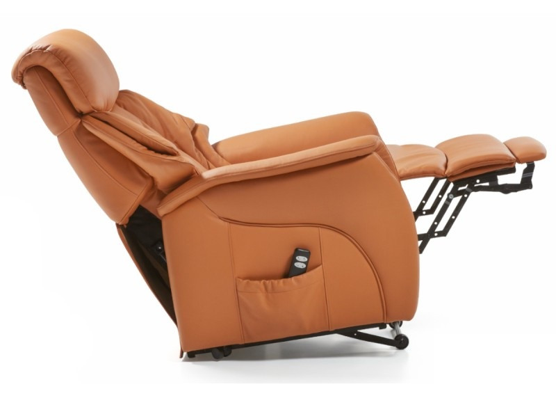 relax-releveur-repose