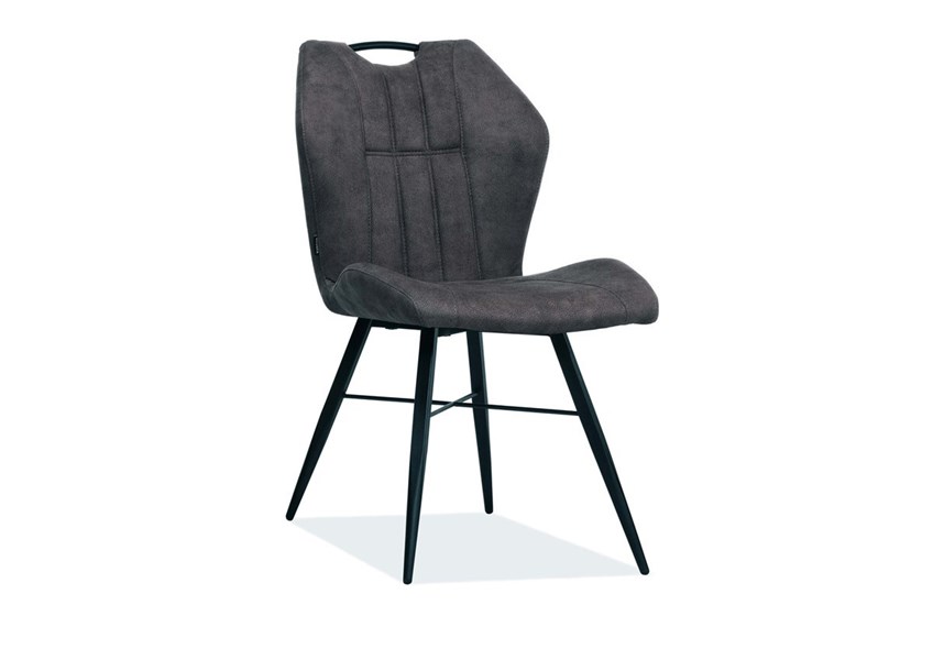 SCALA ANTHRACITE MEUBLES VRIJENS