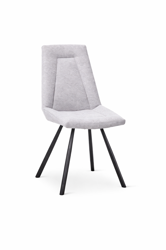 BLISS GRIS CLAIR MEUBLES VRIJENS