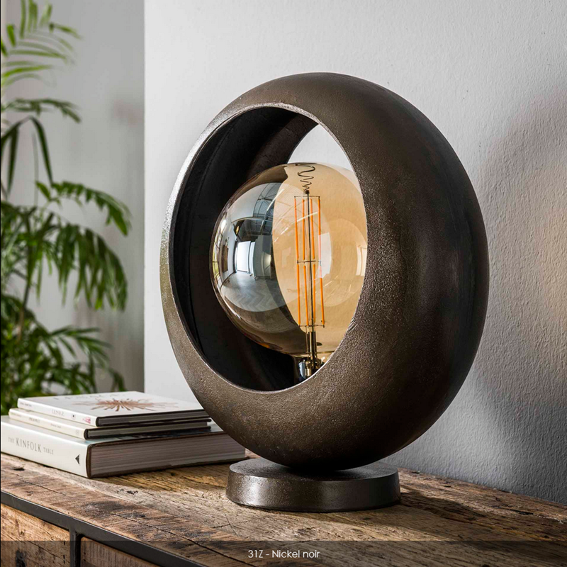 Lampe de Table TRACK XL ALU (3)