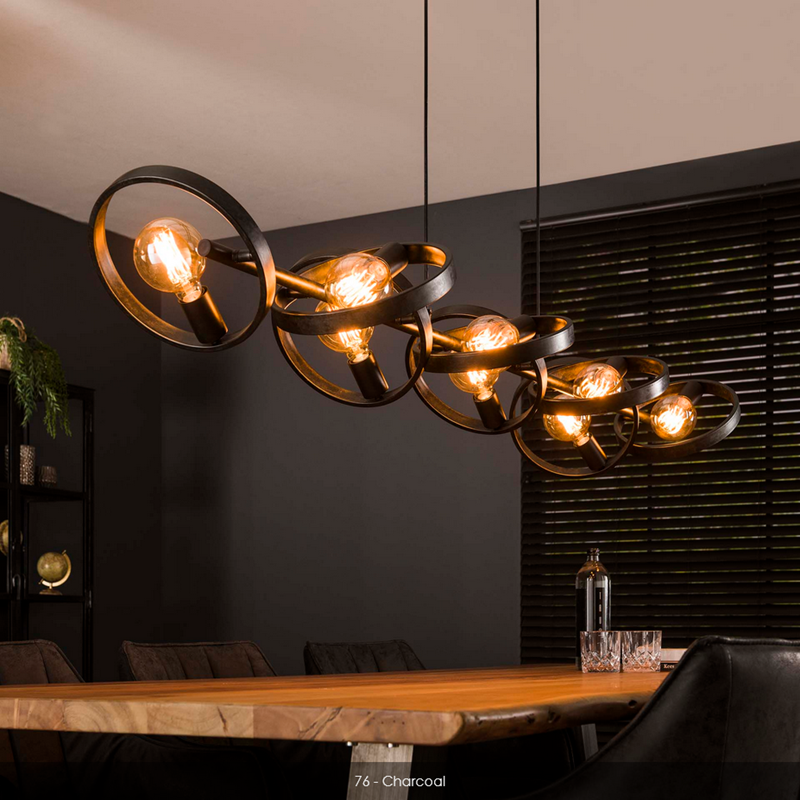 Lustre 8L HOVER MEUBLES VRIJENS (5)