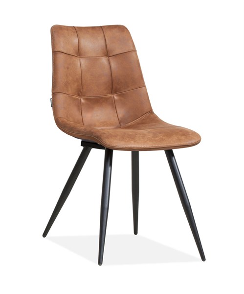 maxfurn peak cognac meubles vrijens