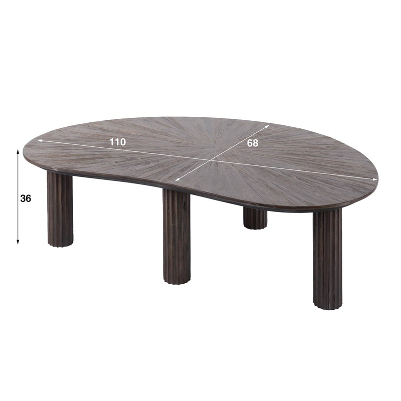 table-haricot-3