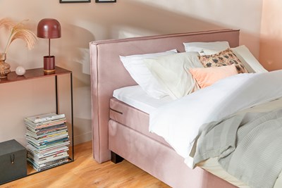 VIBE_CHELSEA_NL_DETAIL