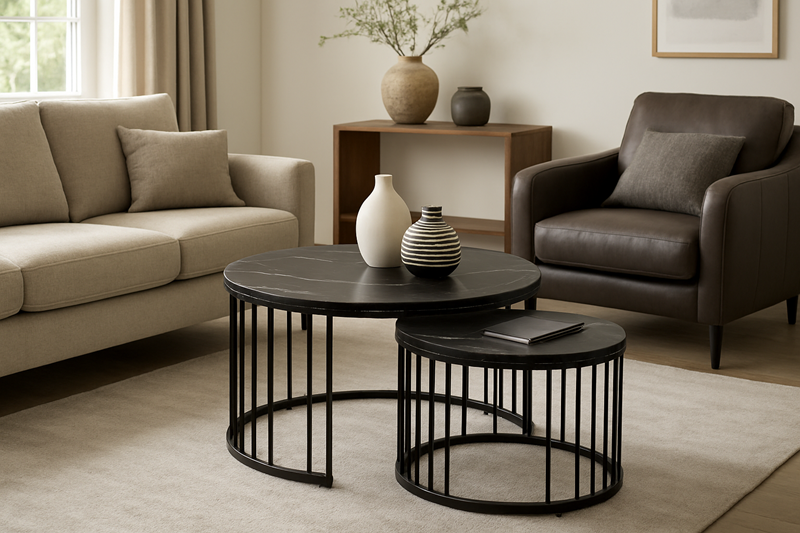 SL2501 Meubles Vrijens