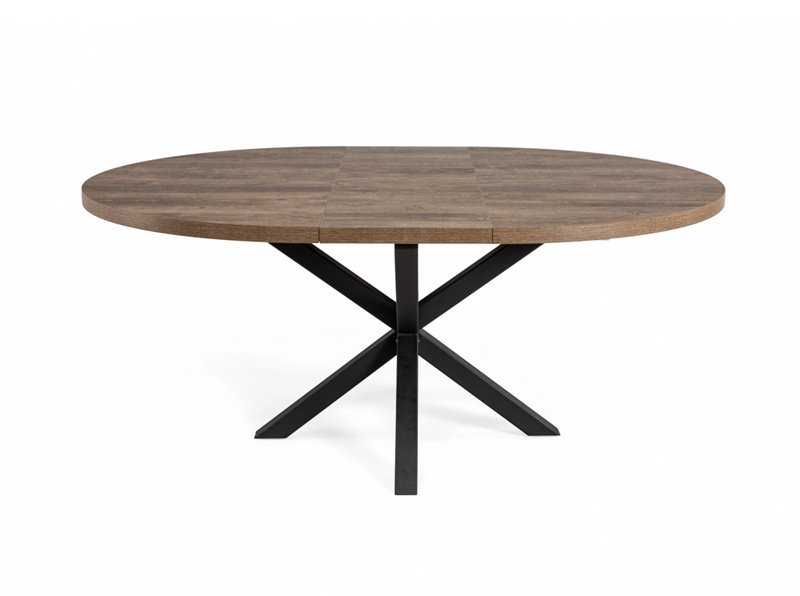 TABLE RONDE ISLA MEUBLES VRIJENS (2)