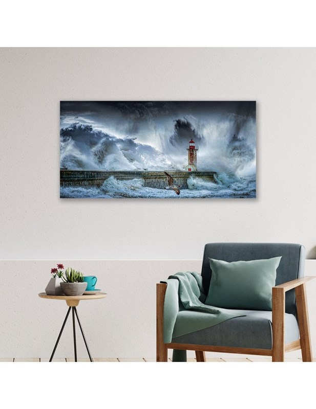 44.095 Meubles Vrijens (2)