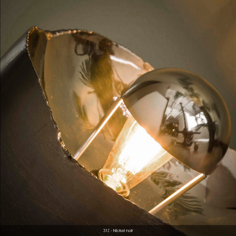 Lampe Miroir M (5)