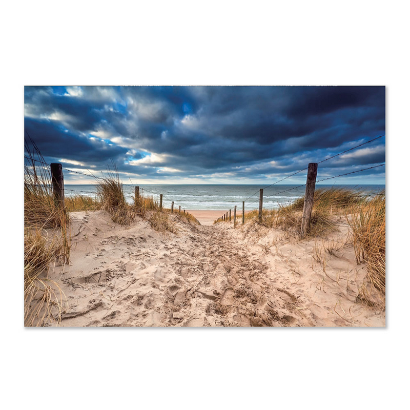 44.103 MEUBLES VRIJENS (2)