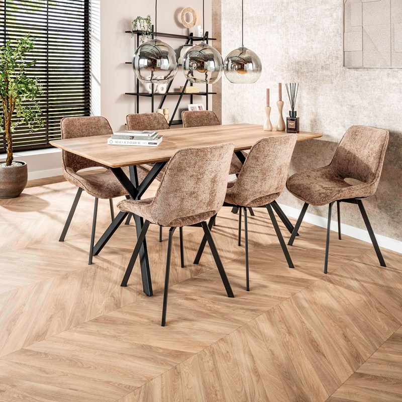 TABLE 5686 MEUBLES VRIJENS (2)