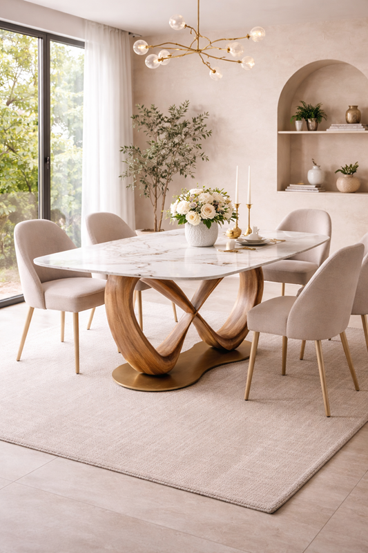 TABLE LYRA MEUBLES VRIJENS (1)