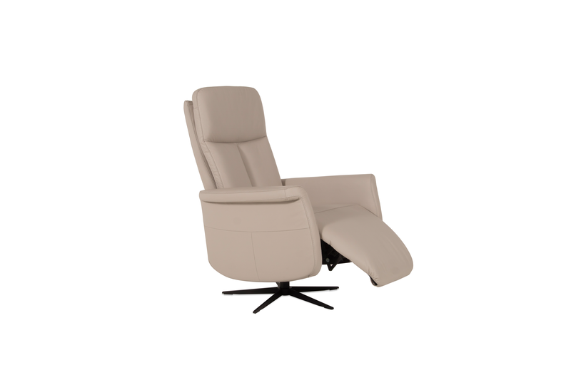 RELAX LINDY MEUBLES VRIJENS (2)