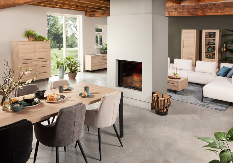 TESS MEUBLES VRIJENS