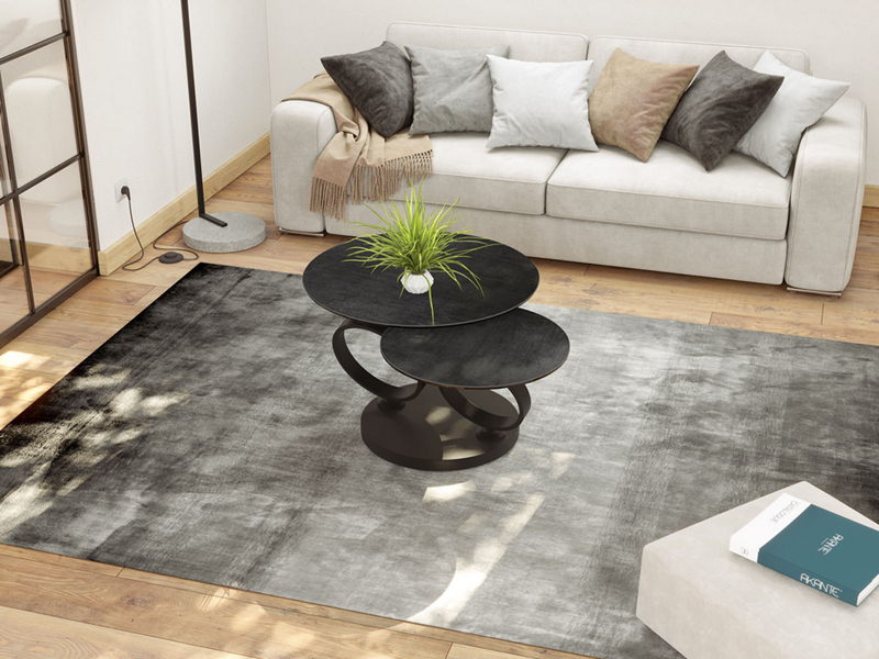 Set EOLIA - Meubles VRIJENS (1)