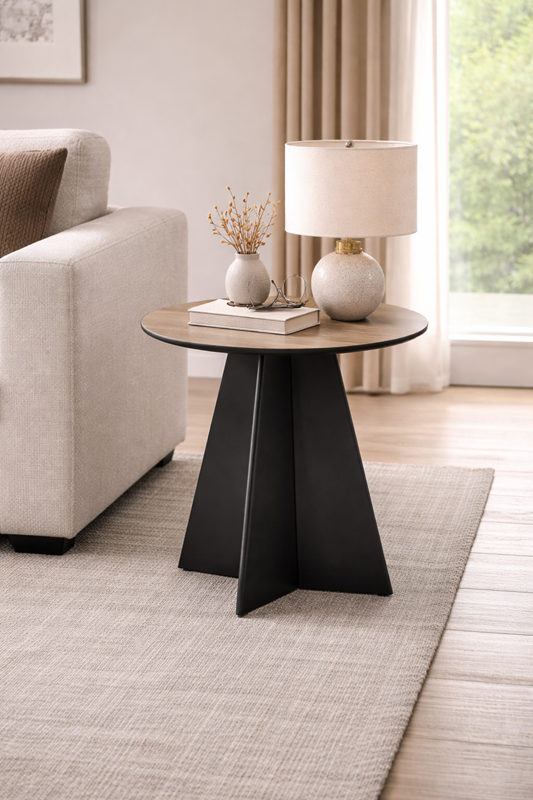 TABLE DE SALON CERATA MEUBLES VRIJENS (4)