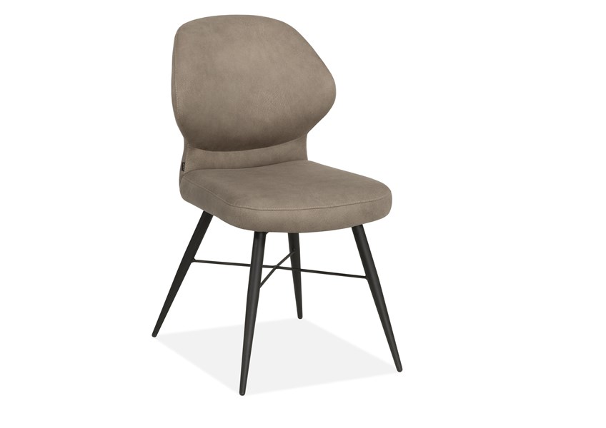 JAMAICA ZORRO CLAY MEUBLES VRIJENS