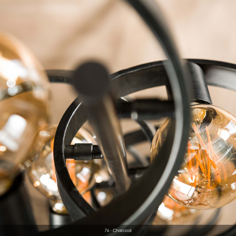 LAMPADAIRE HOVER MEUBLES VRIJENS (4)