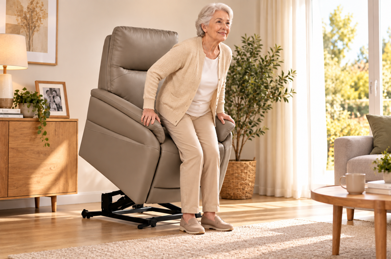 fauteuil-brahim-relax-taupe-4