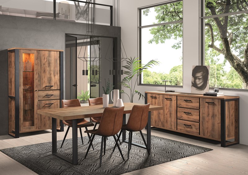 ONNO MEUBLES VRIJENS SUPER