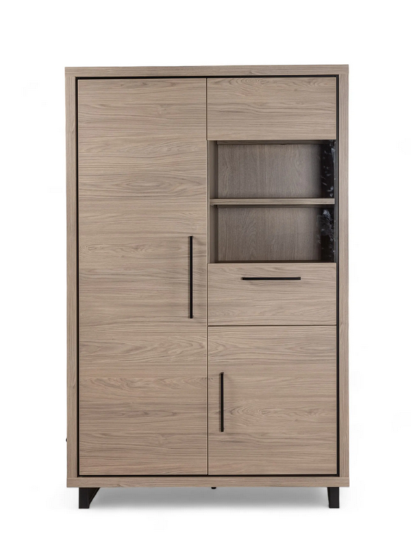 VITRINE LAZIO MEUBLES VRIJENS (1)