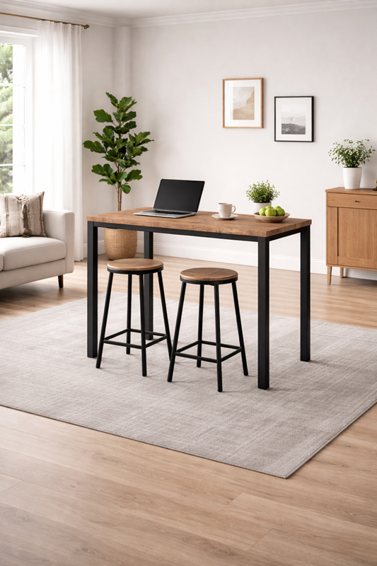 TABLE DUNCAN MEUBLES VRIJENS (3)