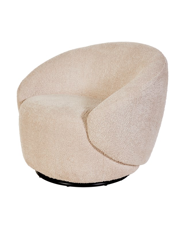 NEPAL MEUBLES VRIJENS 1