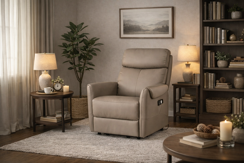 BERTHO MEUBLES VRIJENS 1