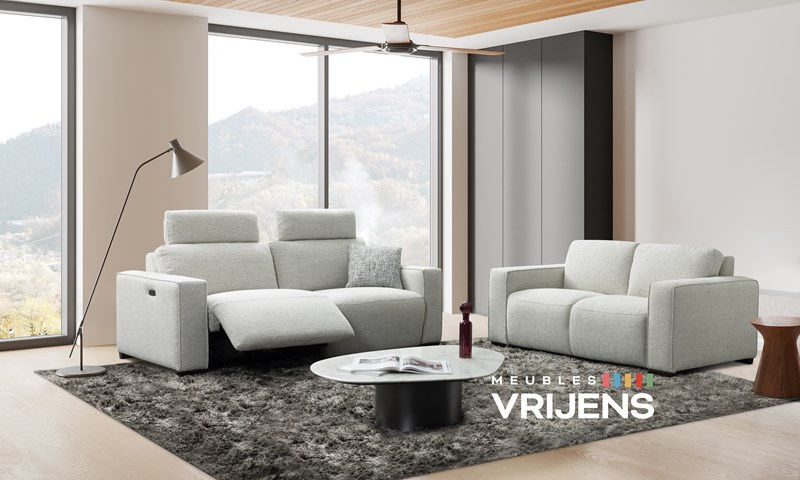 MEUBLES VRIJENS 13061 2