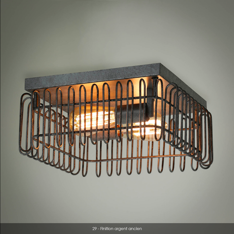 Screenshot 2023-06-08 at 11-29-21 Plafonnier trax Zijlstra - Kleinmeubelen & verlichting