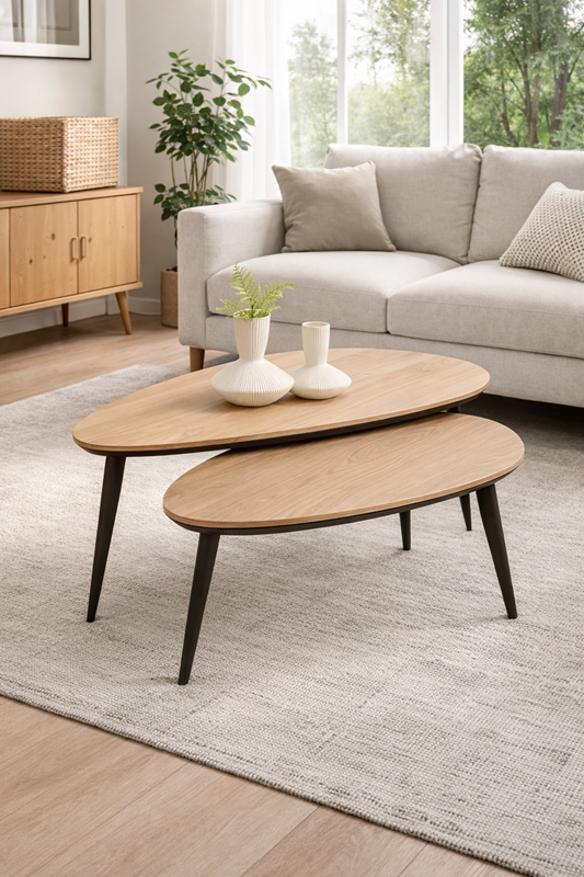 SET DE TABLES DORTMUND XL MEUBLES VRIJESN (1)