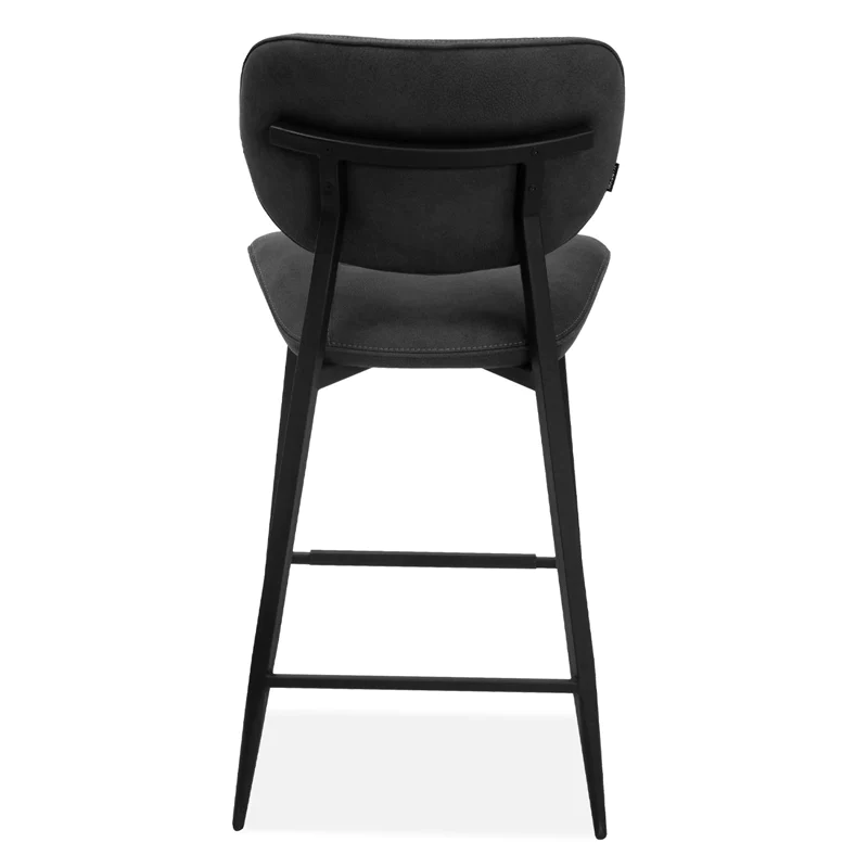 Tabouret CARLY - Meubles VRIJENS (1)