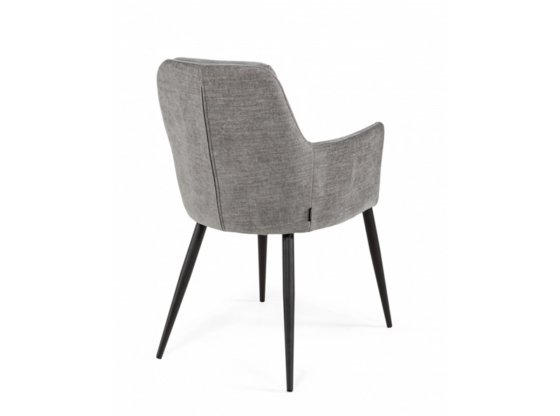 Chaise DONNA Ash Meubles VRIJENS (1)