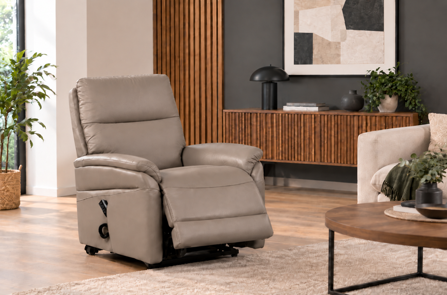 fauteuil-brahim-relax-taupe