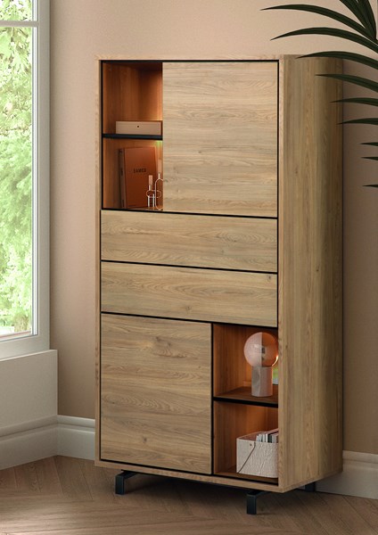 BAR PANAMA MEUBLES VRIJENS (2)