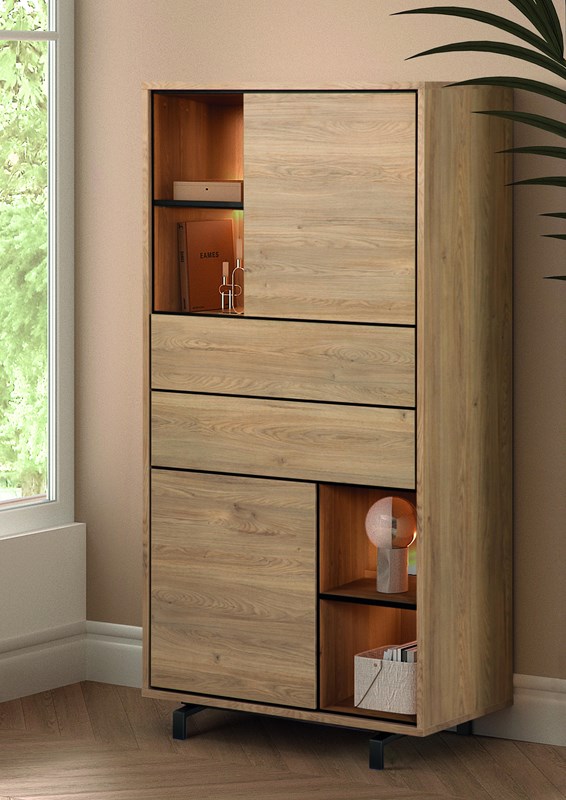 BAR PANAMA MEUBLES VRIJENS (2)