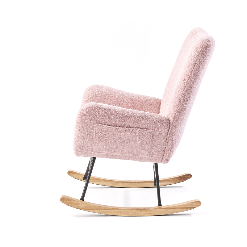 STARK MEUBLES VRIJENS ROSE (4)