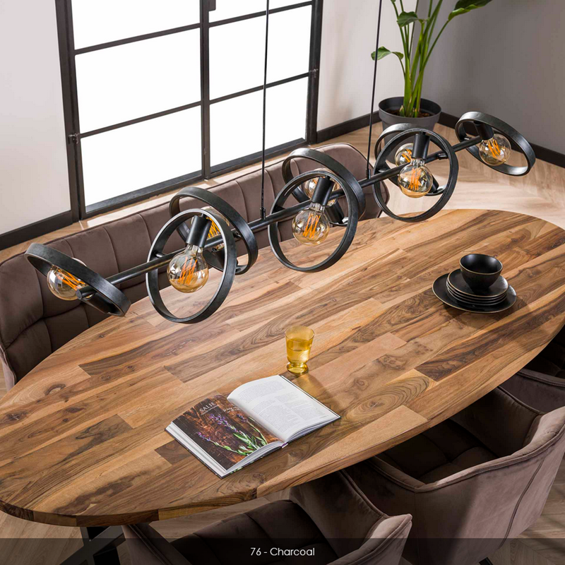 Lustre 8L HOVER MEUBLES VRIJENS (3)