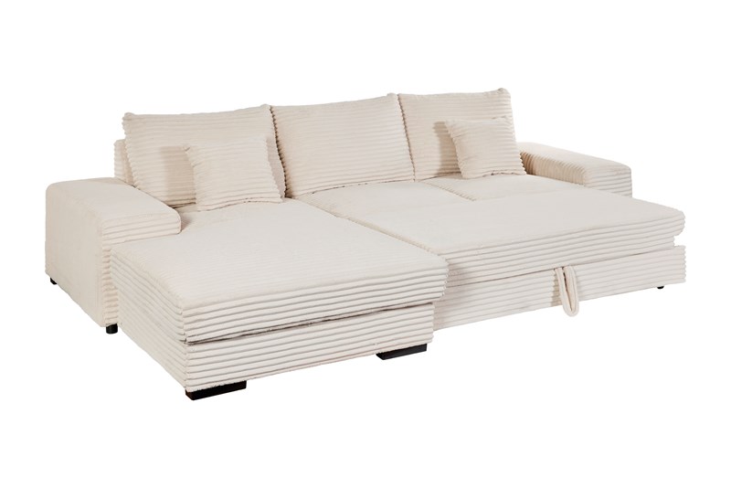 FHR_Nevada_L2_cream_2