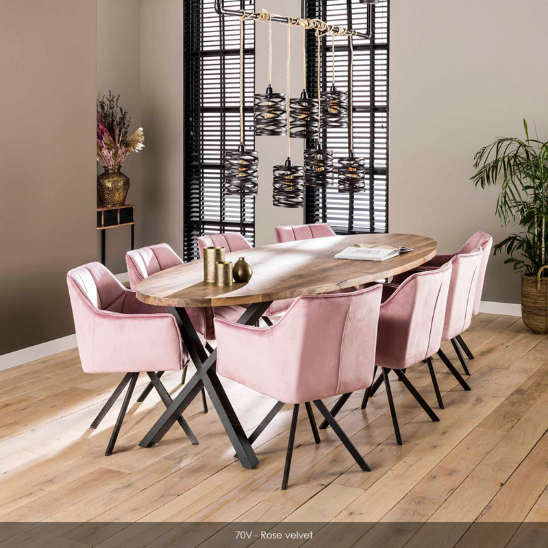 fauteuil rotatif meubles vrijens (1)