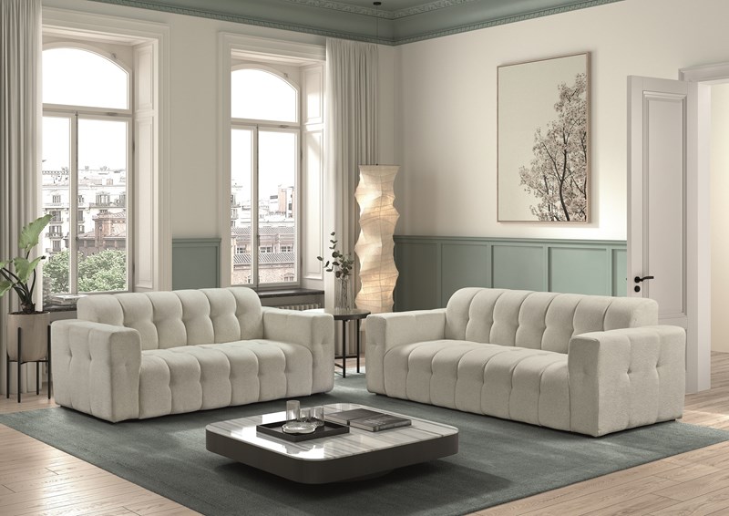 nice white meubles vrijens 2