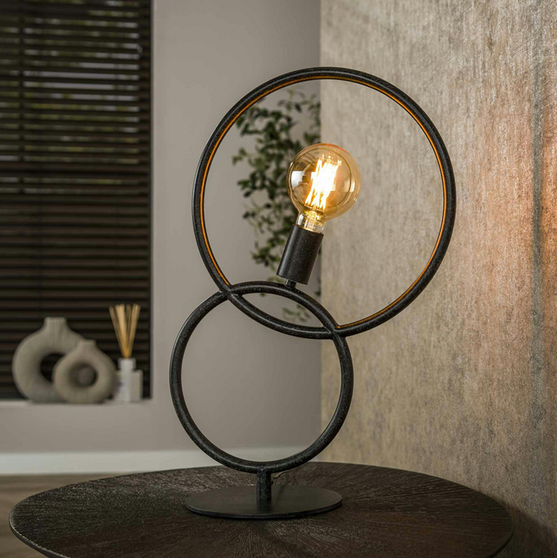 LAMPE LOOP MEUBLES VRIJENS (2)