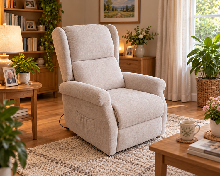 fauteuil-gracia-beige-1