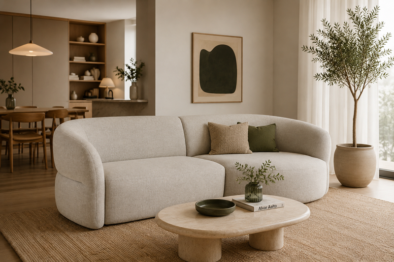 SALON SOPHIE MEUBLES VRIJENS CRTS- (1)