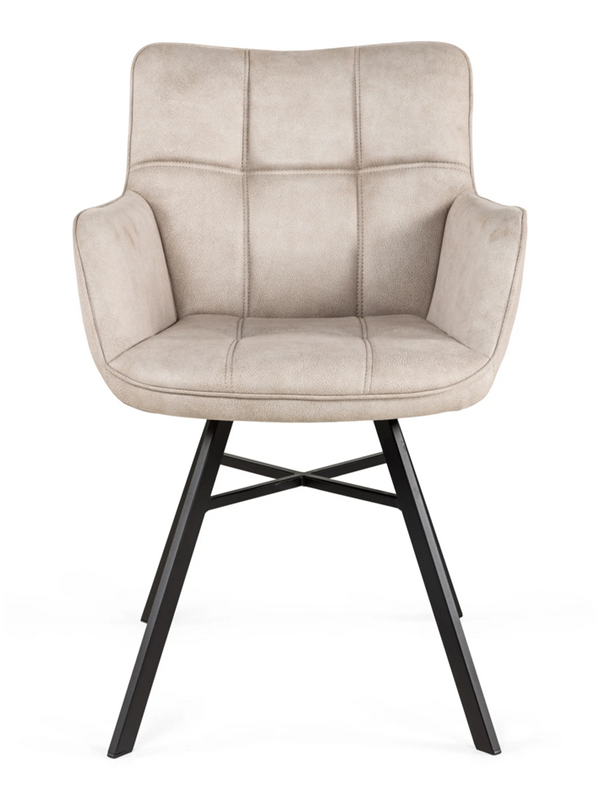 MARCON MEUBLES VRIJENS (2)