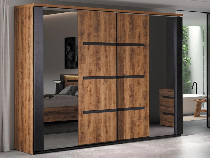 01_Armoire_PAULINE_245_cm_tropix_441e2