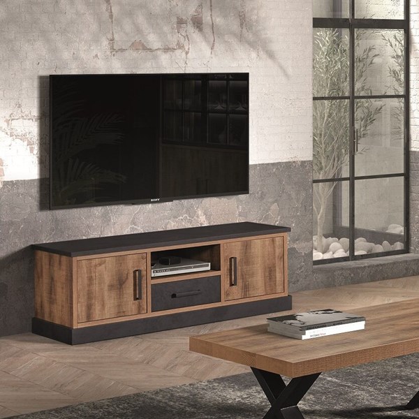 meuble tv photo