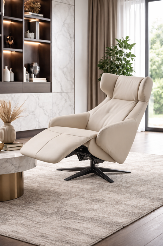 FAUTEUIL RELAX 2 MOTEURS DUMBO (2)