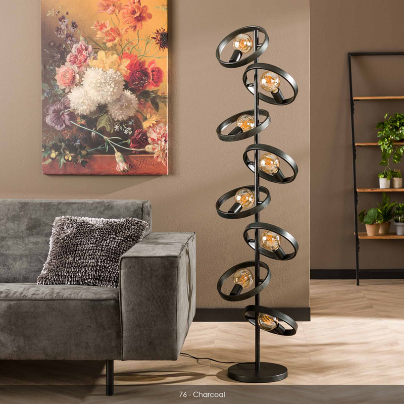 LAMPADAIRE HOVER MEUBLES VRIJENS (3)