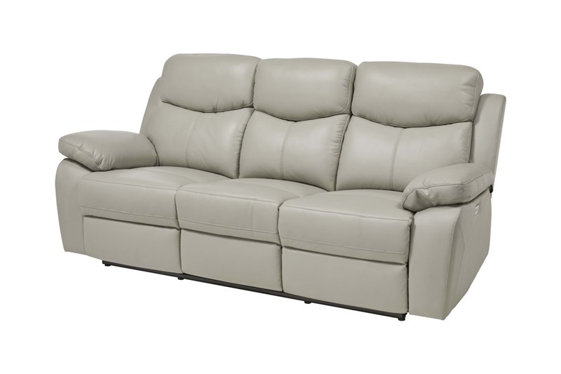 victoria meubles vrijens